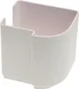 DeLonghi 5313267411 Kapselbehälter für EN 650.W Gran Produktbild-Vorschau 5