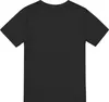Star Wars - "Four Box" T-Shirt für Jungen TV1909 (128) Produktbild-Vorschau 2