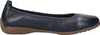 Scarpe Josef Seibel 74801133525 Anteprima dell’immagine prodotto 43