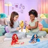 Mga Rainbow High Swim Doll Sunny Voir les images du produit 17