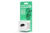 Uchwyt do roweru HORNIT CLUG Hybrid M White/Black HWB2584 Podgląd zdjęcia produktu 7