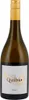 Ànima Negra Quibia 2023 | Weißwein | Spanien | 1 x 0,75 Produktbild-Vorschau 1
