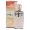 Rochas Eau Sensuelle eau de Toilette für Damen 100 ml Produktbild-Vorschau 5
