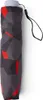 ergobag ombrello tascabile ombrello Umbrella TaekBärdo nero Anteprima dell’immagine prodotto 2