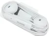 Huawei Stereo Headset CM33 USB Type C, white Produktbild-Vorschau 2