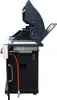 Vaiko Gasgrill 4 Edelstahl Brenner + 800°C Infrarot Keramik Produktbild-Vorschau 9
