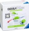 GraviTrax Element Color Swap Ravensburger 22437 Produktbild-Vorschau 2