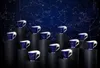 Villeroy & Boch NewWave Stars Becher mit Henkel Produktbild-Vorschau 4