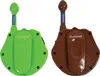 Walkie talkies 500m 3D dinosaurs Productafbeelding-voorbeeld 2