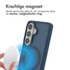 imoshion Color Guard Backcover z MagSafe dla Samsung Galaxy Podgląd zdjęcia produktu 5