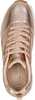 SKECHERS UNO-METALLIXS Baskets femme jaune 40 Voir les images du produit 20