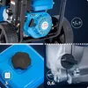 Benzínový vysokotlaký čistič - Hexwelt - 180 bar 7 HP OHV Náhľad obrázku produktu 5