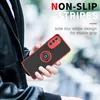 Moto G Stylus 5G 2022 Hülle, Ring Halter Ständer Matte Produktbild-Vorschau 5