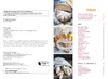Brot backen mit der KitchenAid Produktbild-Vorschau 2