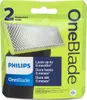 Philips Norelco OneBlade QP220/51 Rasierer-Zubehör Produktbild-Vorschau 2