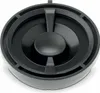 FOCAL IS BMW 100L Enceinte 2 voies 10 cm BMW Voir les images du produit 6