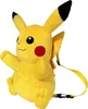 Pokemon Pikachu - Pluszowy plecak - 34 cm Podgląd zdjęcia produktu 4
