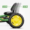 Moto BERG Buddy John Deere NOVÉ Anteprima dell’immagine prodotto 3