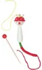 Strickpilz Produktbild-Vorschau 7