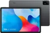 A TCL NXTPAPER 11 tablet is shown from the front and back. Produktbild-Vorschau