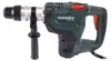 Zestaw młotów kombi Metabo KH 5-40 1100 W 7,1 J SDS Max ( Podgląd zdjęcia produktu 3