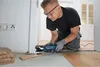 Bosch GOP 40-30 Professional, Rezanie, Brúsenie, pílenie, Náhľad obrázku produktu 9