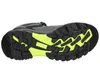 Outdoorstiefel Mount Chillout High 42 Produktbild-Vorschau 6