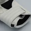 Adidas Boxhandschuhe "Grappling", Training, S Produktbild-Vorschau 4