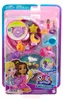 Polly Pocket Einhorn Poolparty Schatulle Produktbild-Vorschau 18