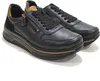 ARA Ankle boots 121-1227540-01 in NEGRO color size 39 Anteprima dell’immagine prodotto 9