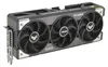 GeForce RTX 5080 TUF GAMING (DLSS 4, 3x DisplayPort, 2x Produktbild-Vorschau 3