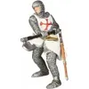 Papo 39383, Figurka kolekcjonerska, Film i Seriale, 158 g Podgląd zdjęcia produktu 2