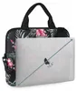 Zagatto laptoptas 15,6" ZG675 Productafbeelding-voorbeeld 9