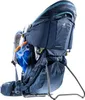 Deuter Kid Comfort Pro Kindertrage Modell 2021 midnight Produktbild-Vorschau 11