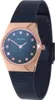 Bering Damenuhr Classic 11927-367 Produktbild-Vorschau 9