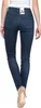 LEE, Damen Jeanshose, Skinny fit, SCARLETT HIGH, W25 L33, Produktbild-Vorschau 5