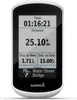 Garmin Edge Explore Produktbild-Vorschau 12