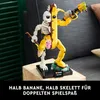 Lego Fortnite Peely Bone - 77072 Voir les images du produit 15