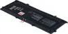 Baterie T6 Power pro notebook Asus C41N1904-1, Li-Poly, Náhled obrázku produktu 2