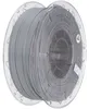 Creality Rfid Pla-Filament Hyper Grau 1,75 Mm 1 Kg Produktbild-Vorschau 1