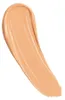 Maybelline Fit Me Concealer, Alle Hauttöne, Medium, Produktbild-Vorschau 3