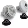 INTEX 25022 Anschluss-Set Ø 32 mm Poolzubehör - kompatibel Produktbild-Vorschau 3