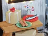 BABY born Adventskalender Produktbild-Vorschau 13