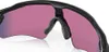 Oakley Radar EV Path, Erwachsener, Männlich, Kette, Halbe Produktbild-Vorschau 10