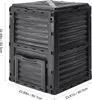 SucceBuy 80 Gal Gartenkompostbehälter, großes Produktbild-Vorschau 8