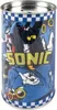 Calzini Sonic Calzini Unisex 4 Paia - 27-30 Anteprima dell’immagine prodotto 7