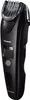 Panasonic ER SB 40 K803 Produktbild-Vorschau 24