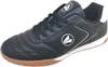 Jako J-YARD Pro Hallenschuh Schwarz Produktbild-Vorschau 13