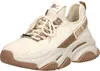 Steve Madden Project  Sneakers Laag - Wit - Maat 41 Produktbild-Vorschau 2