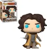 FUNKO POP! Paul Atreides, zberateľská figúrka, film a Náhľad obrázku produktu 1